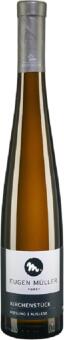 #1834 Forster Kirchenstück Riesling Auslese