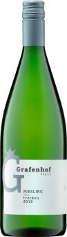 Riesling Lieblingsstück trocken