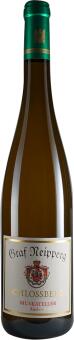 Schlossberg Muskateller Auslese - edelsüß
