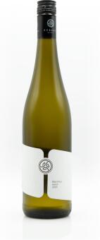 Bacchus Gutswein