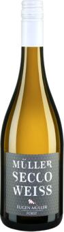 #1394 Müller Secco
