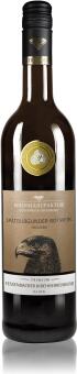 Premium Fessenbacher Khb Spätburgunder Rotwein trocken 0,75L