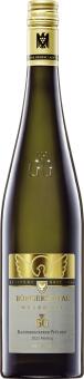 Randersackerer Pfülben Riesling GG