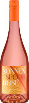 SonnenSecco Rosé