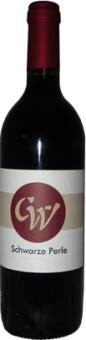 Cuvée Schwarze Perle