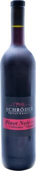 Pinot Noir trocken - Collection "Susanna"