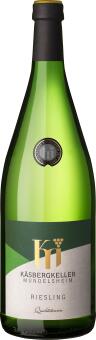 Mundelsheimer Riesling