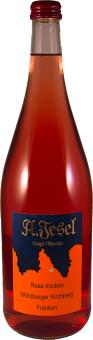 Rose Qualitätswein