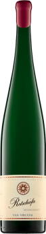Rotschiefer Riesling Kabinett 90/100 Parker Punkte