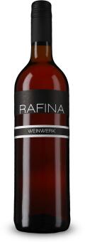Rafina
