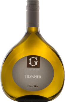 Silvaner