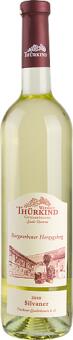 Silvaner Trocken