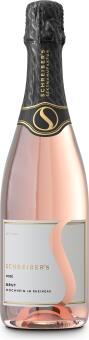 Spätburgunder Rosé