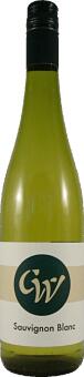 Sauvignon blanc