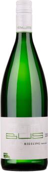 Riesling trocken
