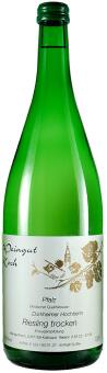 Hochbenn Riesling trocken