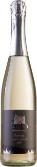 Secco ***wild & frisch*** trocken