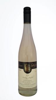 Riesling Qualitätswein feinherb