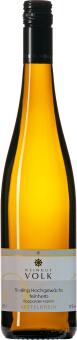 Riesling Hochgewächs feinherb