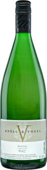 Riesling