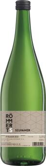 Silvaner Literwein