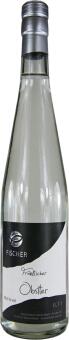 Obstler (0l)