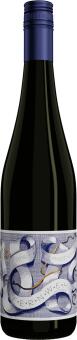 Pinot Noir trocken I