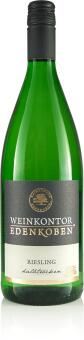 Riesling halbtrocken