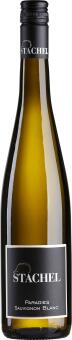 Sauvignon Blanc Paradies trocken