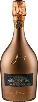 Millesimato Prosecco Spumante Brut - Bronze