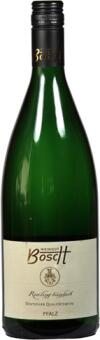 Riesling feinherb