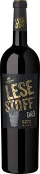 Lesestoff®Cuvée Dr3 1,5 L