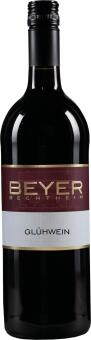 Beyer - Glühwein