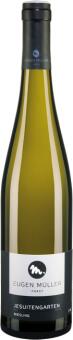 #2153 Jesuitengarten- Forst Riesling Große Lage trocken
