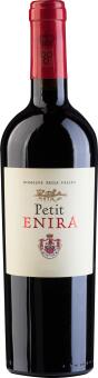 Petit Enira