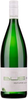 Silvaner trocken