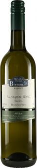 Sauvignon Blanc trocken Weingut Bremm
