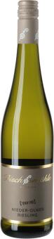 Nieder-Olmer Riesling