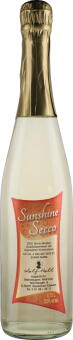 Sunshinesecco