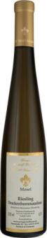 Riesling Trockenbeerenauslese