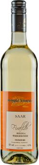 "Firalldo" Weißburgunder & Riesling