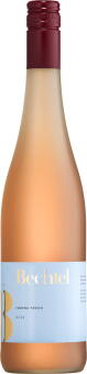 Secco "Hanna"