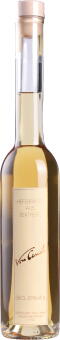 Tresterbrand vom Riesling