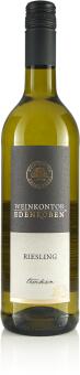 Riesling trocken