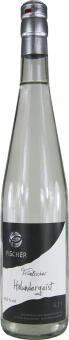 Holundergeist (0l)