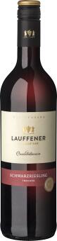 Lauffener Schwarzriesling trocken