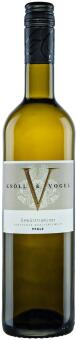 Gewürztraminer
