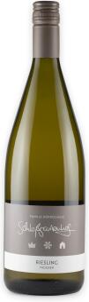Riesling