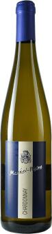 Bechtheimer Heiligkreuz Chardonnay trocken