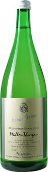 Westhofener Morstein Müller-Thurgau feinherb